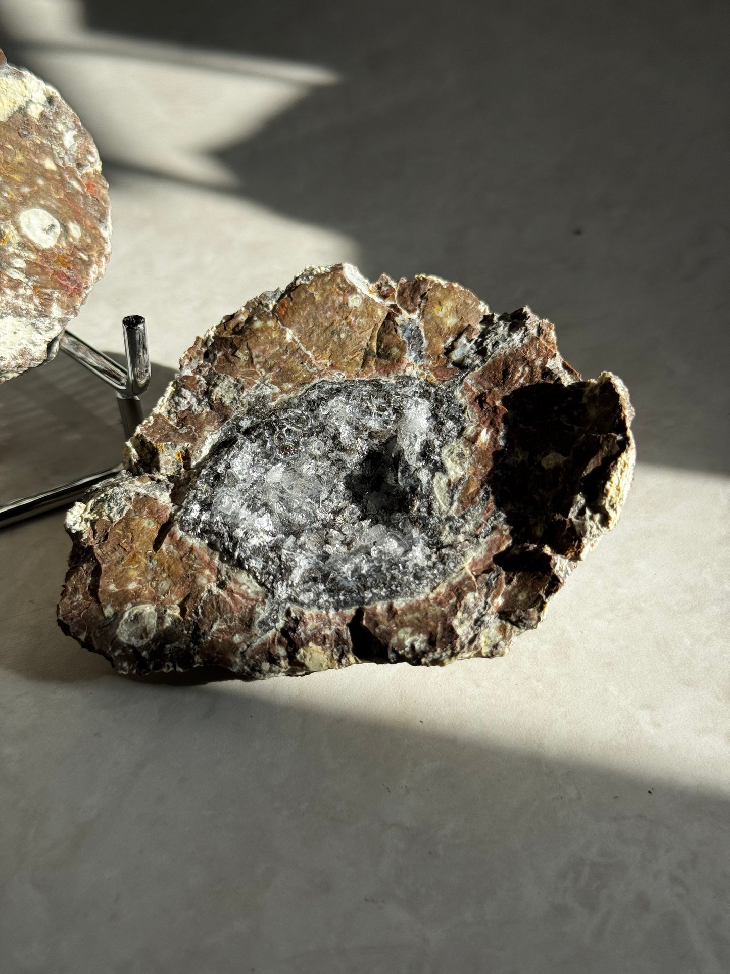 Geode