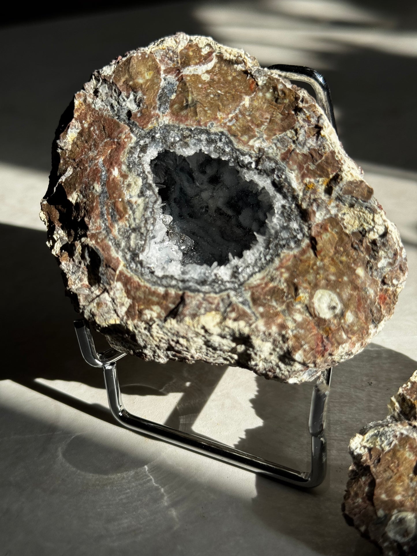 Geode