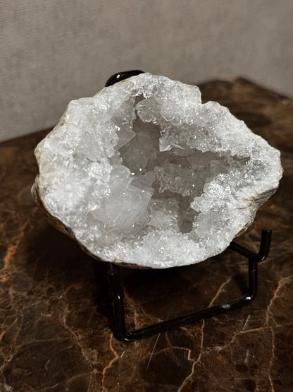 Bergkristal #25