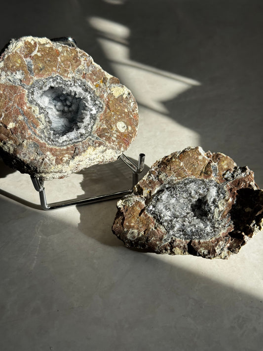 Geode
