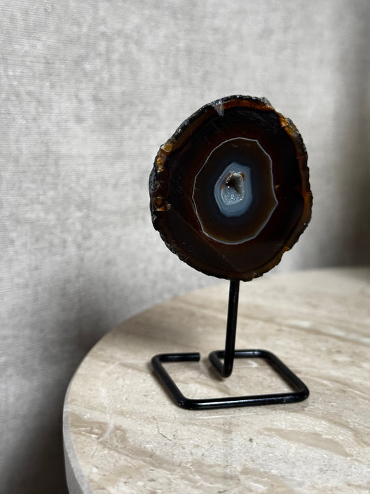 Geode XS